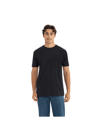 ka na ta 12 years shirt サイズ2 black Kawasaki Ninja ZX-12R 2000–2006 - Motorcycle T-Shirt for Riders | eBay