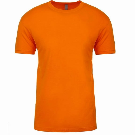 Unisex Cotton T-Shirt