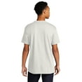 thumbnail image 1 of Next Level Unisex Cotton T-Shirt. - NL3600, 1 of 1