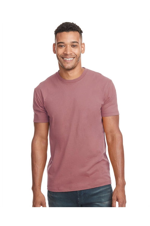 Unisex Cotton T-Shirt