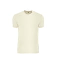 thumbnail image 1 of Next Level - Unisex Eco Heavyweight T-Shirt - 4600 - Natural - Size: 3XL, 1 of 2