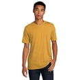 thumbnail image 1 of Next Level - Unisex Festival Tee - 6200, 1 of 3