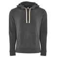 thumbnail image 1 of Next Level Unisex Fleece Pullover Hoody Nl9303, 1 of 3