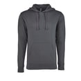thumbnail image 1 of Next Level Unisex French Terry Pullover Hoody Nl9301, 1 of 5