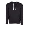 thumbnail image 1 of Next Level Unisex French Terry Pullover Hoody Nl9301, 1 of 4