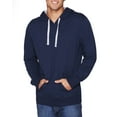 thumbnail image 1 of Next Level Unisex French Terry Pullover Hoody Nl9301, 1 of 3