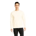 thumbnail image 1 of Unisex Santa Cruz Pocket Sweatshirt, 1 of 3