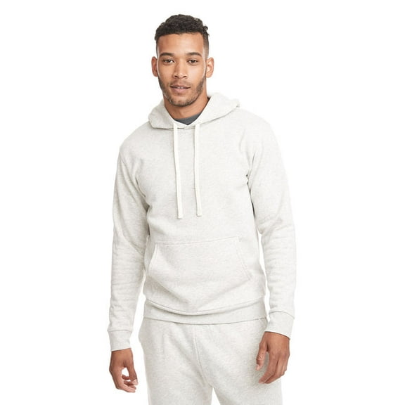 Next Level  Malibu Hoodie