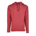 thumbnail image 1 of Next Level Apparel Men's Pullover Hoody, 1 of 4