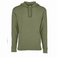 thumbnail image 1 of Next Level Apparel Men's Pullover Hoody, 1 of 4