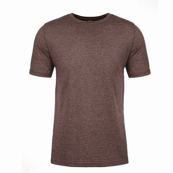 Next Level Apparel 6200 - Poly/Cotton Tee