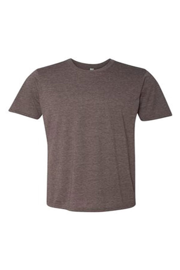 Next Level Unisex Poly/Cotton Tee Nl6200