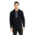 thumbnail image 1 of Next Level Unisex Pullover Hood - 9303, 1 of 3