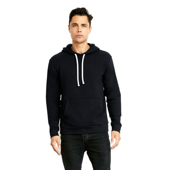 Next Level Unisex Pullover Hood - 9303