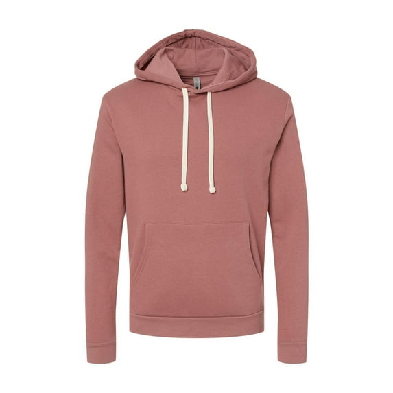 Next Level Santa Cruz Hoodie