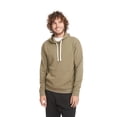 thumbnail image 1 of Next Level  Santa Cruz Hoodie, 1 of 3