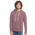thumbnail image 1 of Next Level  Santa Cruz Hoodie, 1 of 3