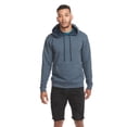 thumbnail image 1 of Unisex Santa Cruz Pullover Hooded Sweatshirt, 1 of 3