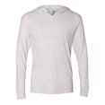 thumbnail image 1 of Next Level Apparel 6021 - Tri-Blend Hoody, 1 of 2
