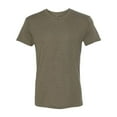 thumbnail image 1 of Next Level Men's Triblend Short Sleeve Crew, 1 of 4