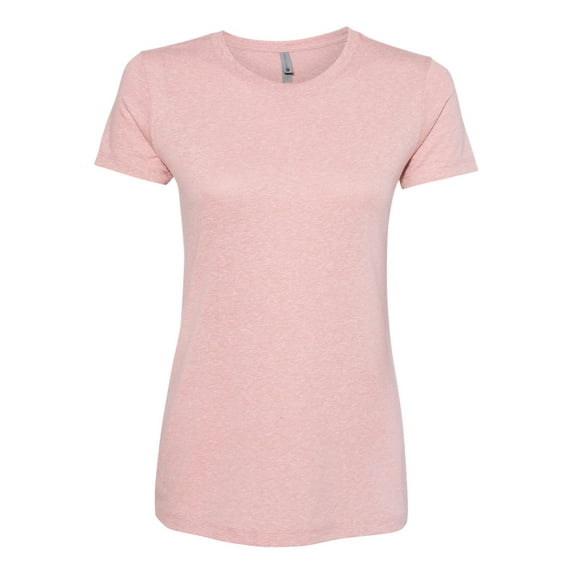 Next Level Womens Triblend T-Shirt