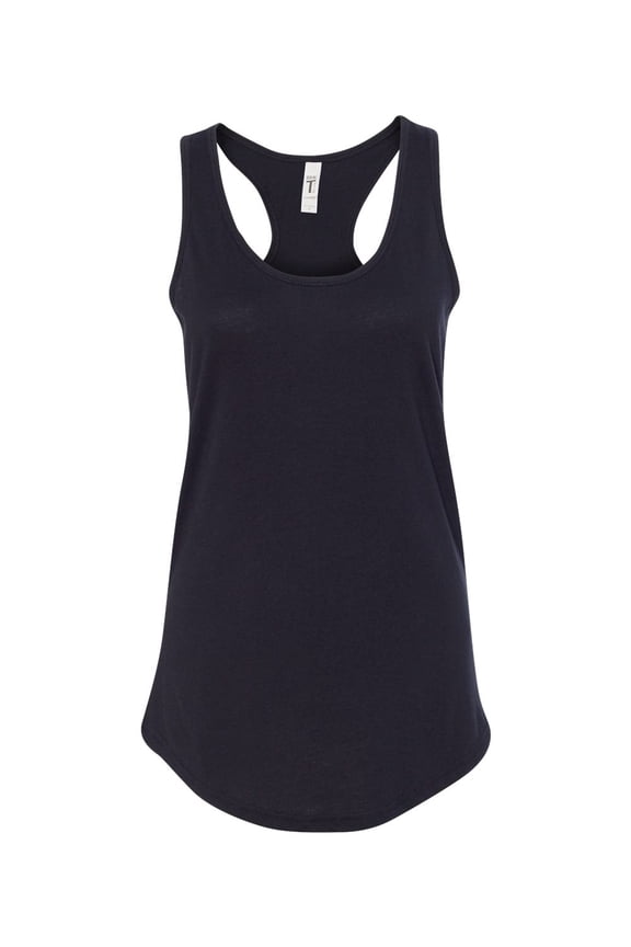 Next Level Women�'s Ideal Racerback Tank