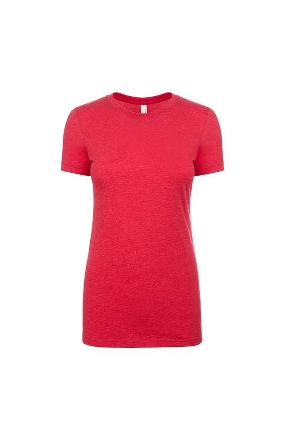 Women's Tri-Blend T-Shirt