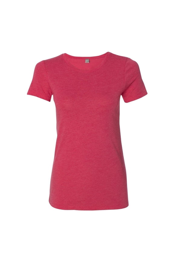 Women's Tri-Blend T-Shirt