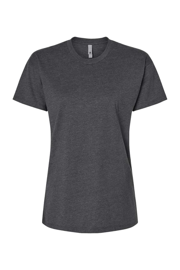 Next Level Women�'s CVC Relaxed T-Shirt