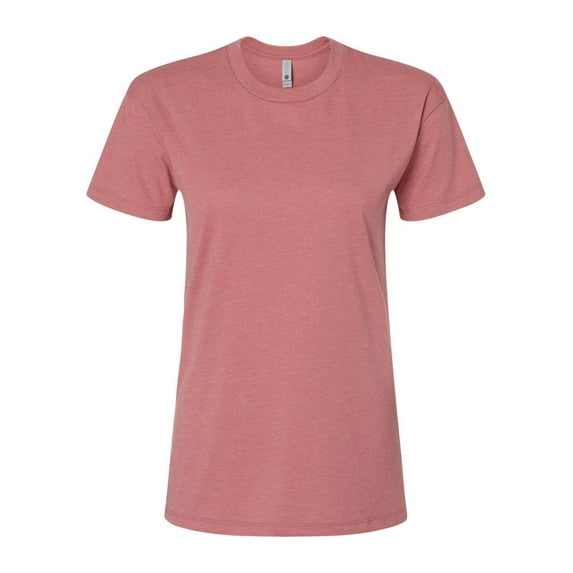 Next Level Women�'s CVC Relaxed T-Shirt
