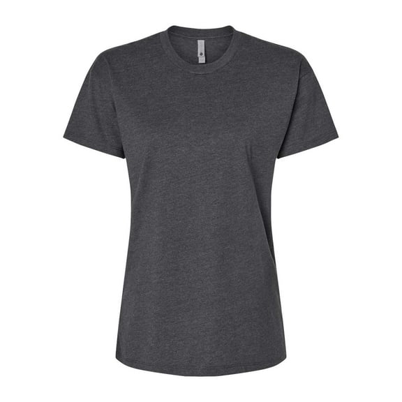 Next Level Women�'s CVC Relaxed T-Shirt