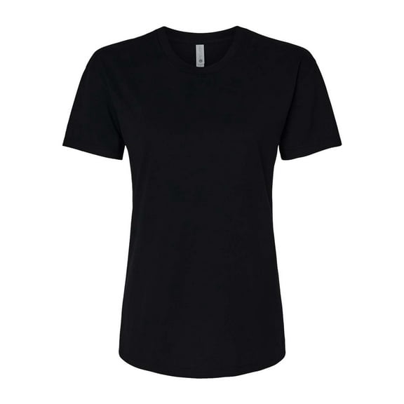 Next Level Women�'s CVC Relaxed T-Shirt