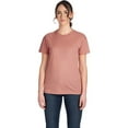 thumbnail image 1 of Next Level Women�'s Cotton Relaxed T-Shirt, 1 of 4