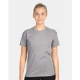 thumbnail image 1 of Next Level Women�'s Cotton Relaxed T-Shirt, 1 of 4