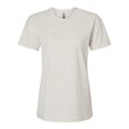 thumbnail image 1 of Next Level Women�'s Cotton Relaxed T-Shirt, 1 of 4