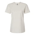 thumbnail image 1 of Next Level Women�'s Cotton Relaxed T-Shirt, 1 of 4