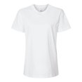 thumbnail image 1 of Next Level Women�'s Cotton Relaxed T-Shirt, 1 of 4