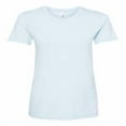 thumbnail image 1 of Next Level Women's Boyfriend T-Shirt - N3900, 1 of 3