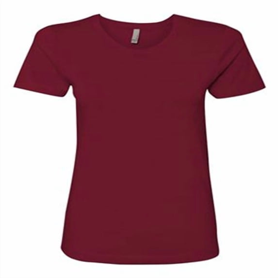 Ladies' T-Shirt