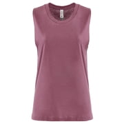 Next Level Apparel Women's Festival Muscle Tank