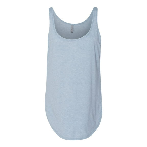 Next Level Women�'s Festival Tank