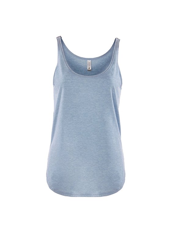 Women's Festival Tank