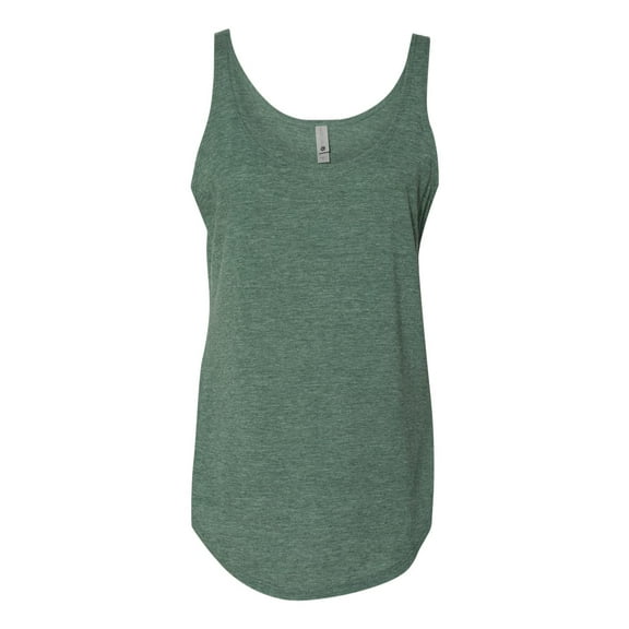 Next Level Women�'s Festival Tank