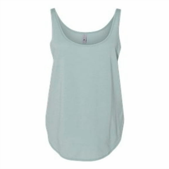 Next Level Women's Festival Tank