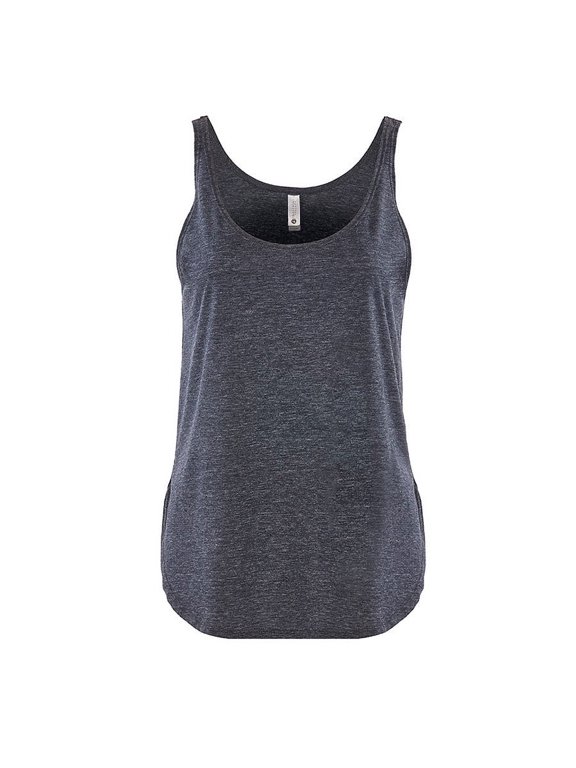 Women's Festival Tank