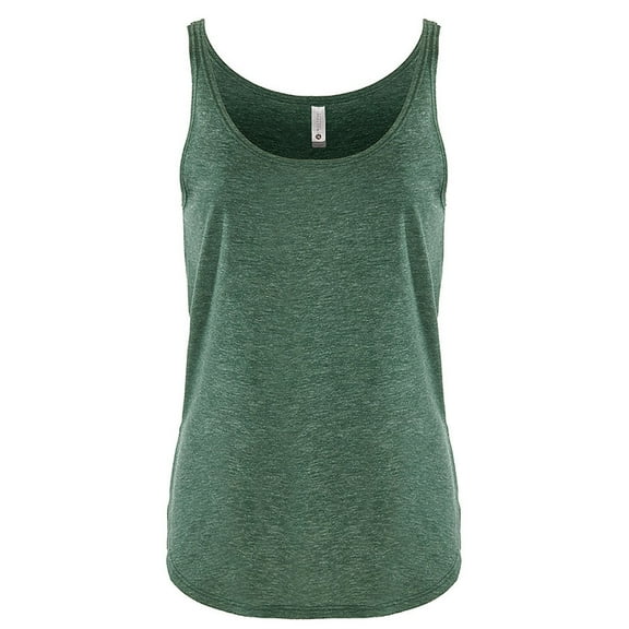 Next Level Apparel 5033 - Women's Festival Tank