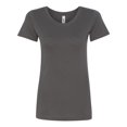 thumbnail image 1 of Next Level Apparel 1510 - Ladies Ideal Tee, 1 of 4