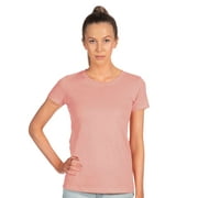 Next Level Women's Ideal Crew Size up to 3XL