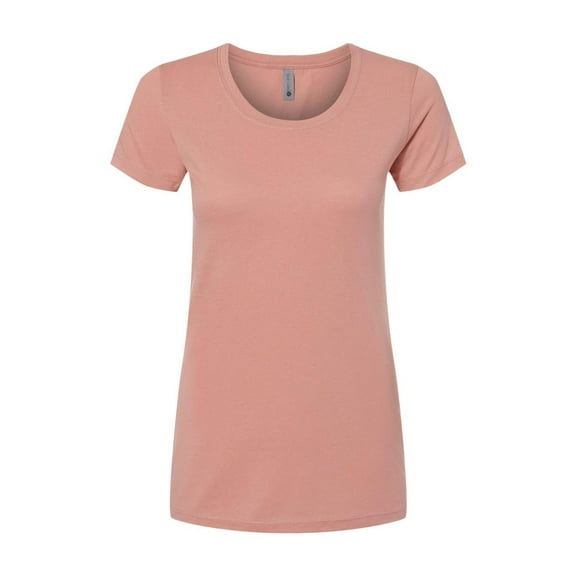 Next Level Women's Ideal Crew T-Shirt