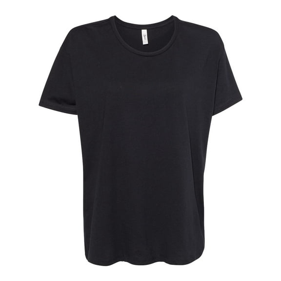 Next Level - Women’s Ideal Flow Tee